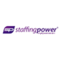 Staffingpower Logo