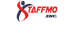 Staffmo Logo