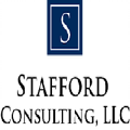 Stafford Consulting LLC Logo