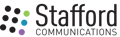 Stafford Communications Group Logo