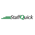 StaffQuick Logo