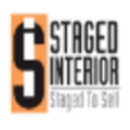 Staged Interior Logo