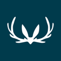 Stag&Hare Logo