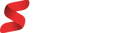 Stallcup & Associates Logo
