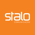 Stalo communications Logo