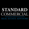 Standard Commercial Logo