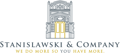 Stanislawski & Company, Inc Logo