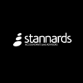 Stannards Accountants and Advisors Logo