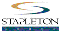 Stapleton Tax & Accounting Logo