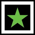 Star Pictures Corporation Logo