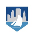 Starboard Commercial Real Estate Logo