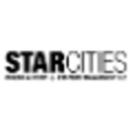 StarCities Property Management Logo