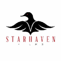 Starhaven Films Logo