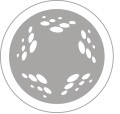 Starlighting Design Logo