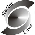 Starterline Realty Logo