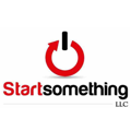 Startsomething LLC Logo