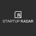 Startup Radar Logo