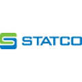 Statco Logo