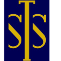State Street Tax and Accounting Advisors Logo