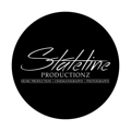 Stateline Productionz Logo