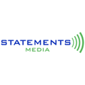 Statements Media Logo