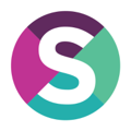 Status Digital Logo