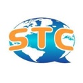 STC Interpreting & Translation Logo