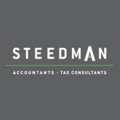 Steedman and Company Ltd. Logo