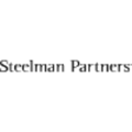 Steelman Partners Logo