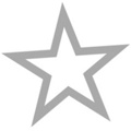 Steelstar Ltd Logo
