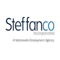 Steffan & Co., Incorporated Logo