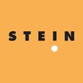 STEIN LLC Logo