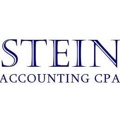 Stein Accounting Logo