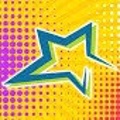 Stellar Edge Marketing Group Logo