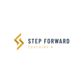 STEP FORWARD COACHING Logo