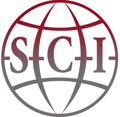 Sterling Consultants Logo