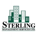 Sterling Management Services Ltd Logo