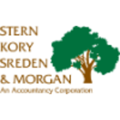 Stern, Kory, Sreden, and Morgan AAC Logo
