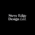 Steve Edge Design Ltd Logo