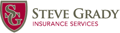 Steve Grady Insurance Logo
