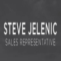 Steve Jelenic Logo