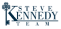 Steve Kennedy Team Logo