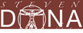 Steven Dona Architecture Logo