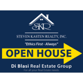 Steven Kasten Realty, Inc. Logo