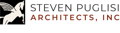 Steven Puglisi Architects, Inc. Logo
