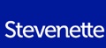 Stevenette Logo