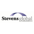 Stevens Global Logistics Logo