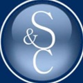 Stewart & Company Logo
