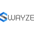 Stewart Swayze Logo