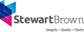 StewartBrown Logo